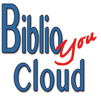 BiblioYou Cloud